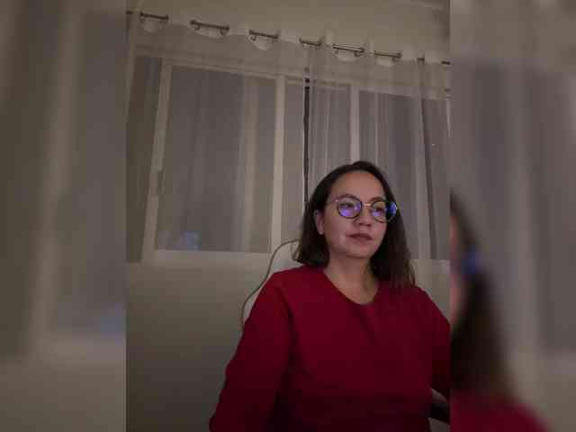 xxMishellexx