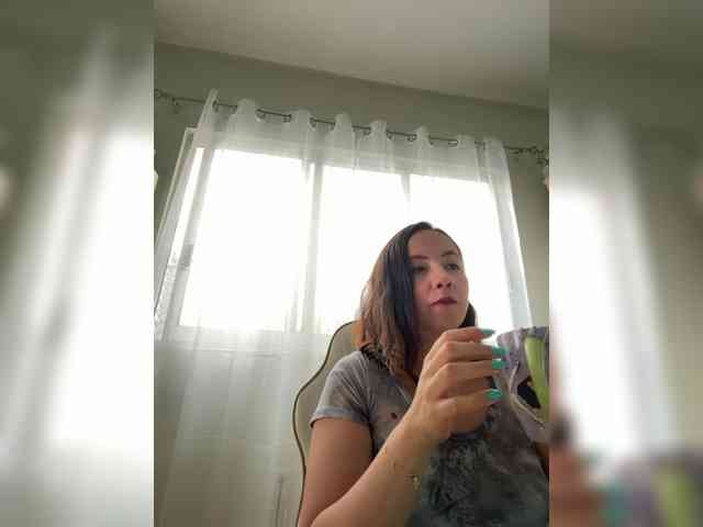 xxMishellexx