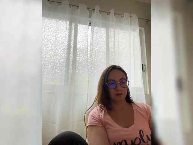 xxMishellexx