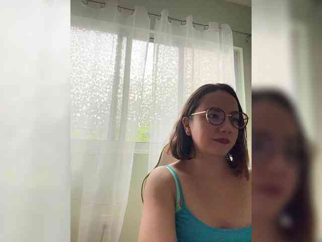xxMishellexx