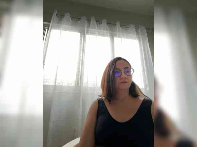 xxMishellexx xxMishellexx