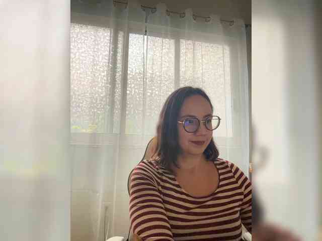xxMishellexx
