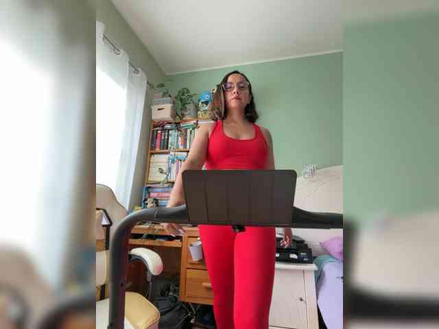 xxMishellexx