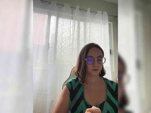 xxMishellexx