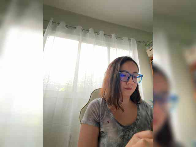 xxMishellexx