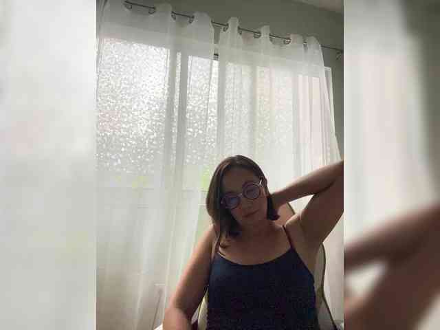 xxMishellexx