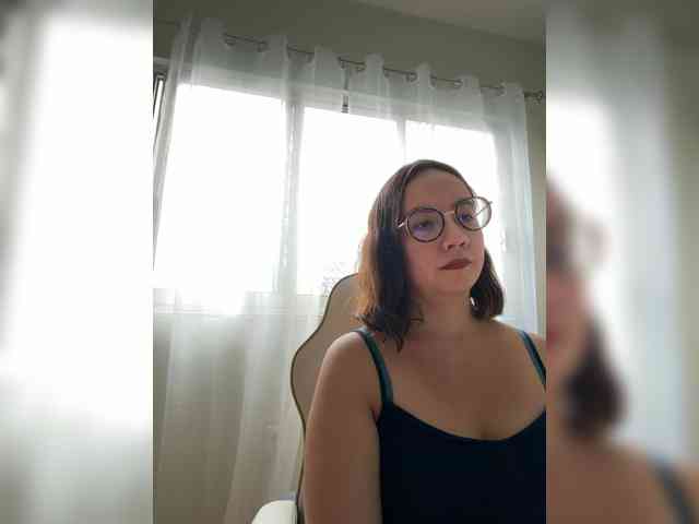 xxMishellexx xxMishellexx