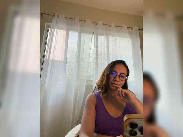xxMishellexx