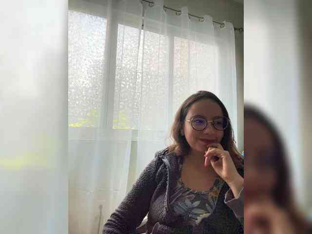 xxMishellexx