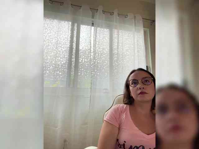 xxMishellexx