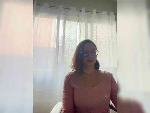 xxMishellexx webcam