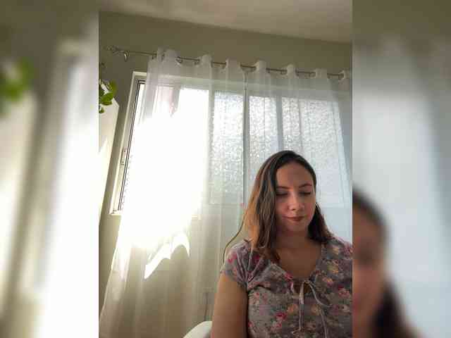 xxMishellexx xxMishellexx