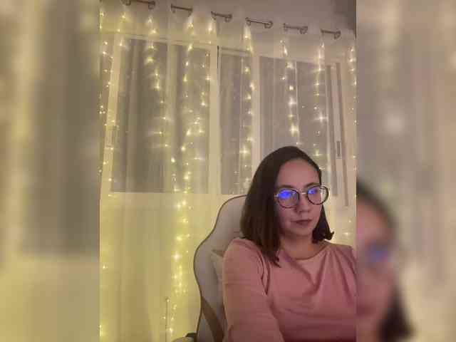 xxMishellexx