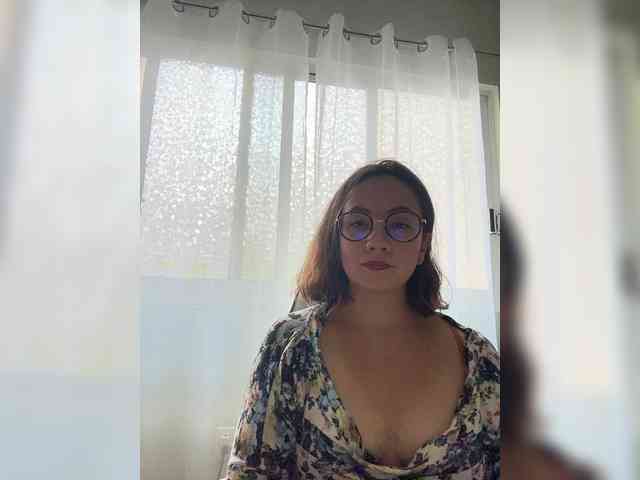 xxMishellexx