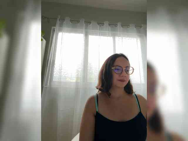 xxMishellexx