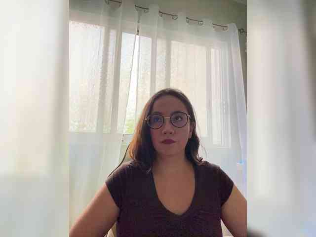 xxMishellexx webcam