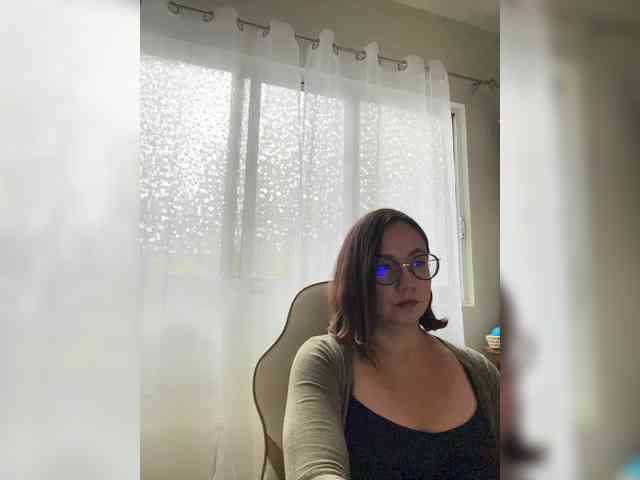 xxMishellexx