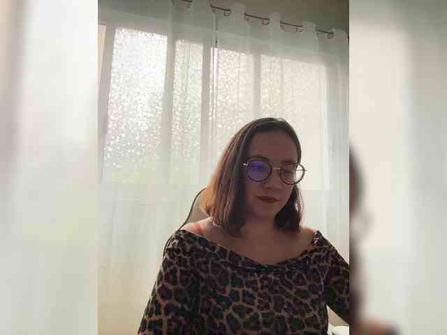 xxMishellexx