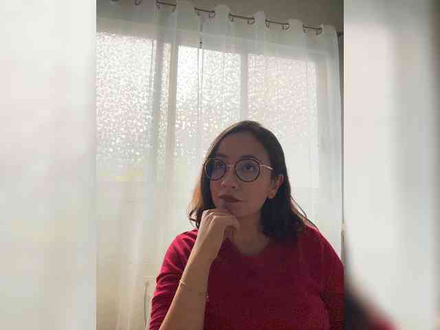 xxMishellexx