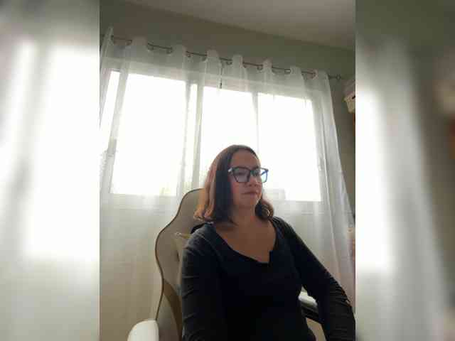 xxMishellexx