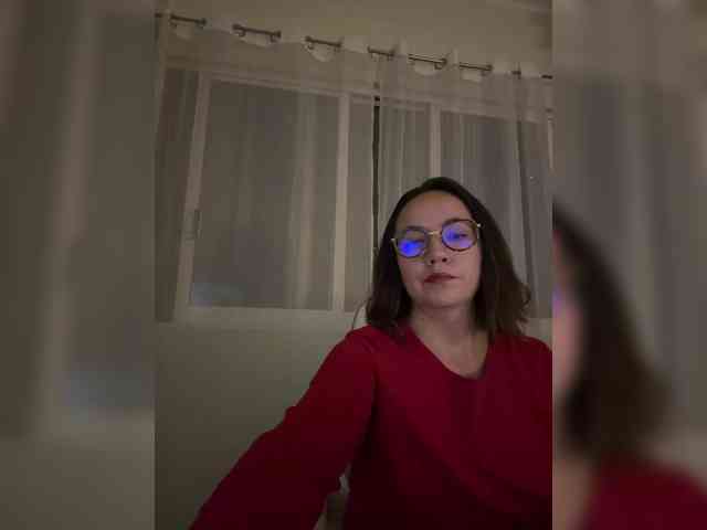 xxMishellexx