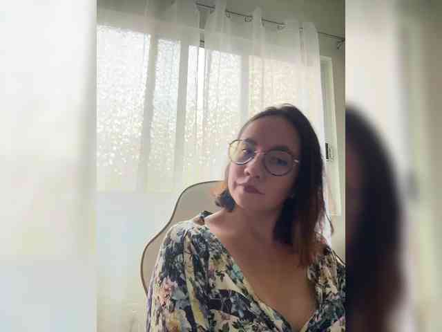 xxMishellexx