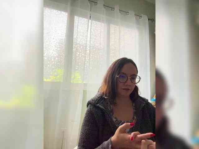 xxMishellexx