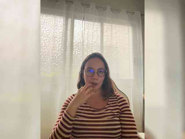 xxMishellexx