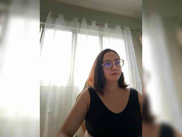 xxMishellexx webcam