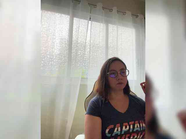 xxMishellexx