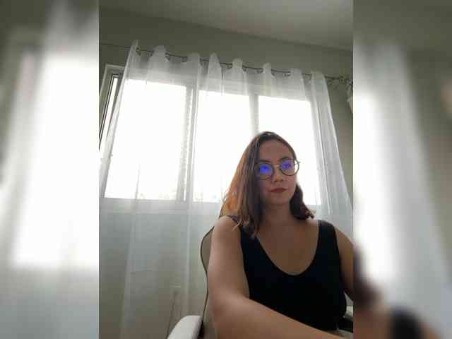 xxMishellexx xxMishellexx