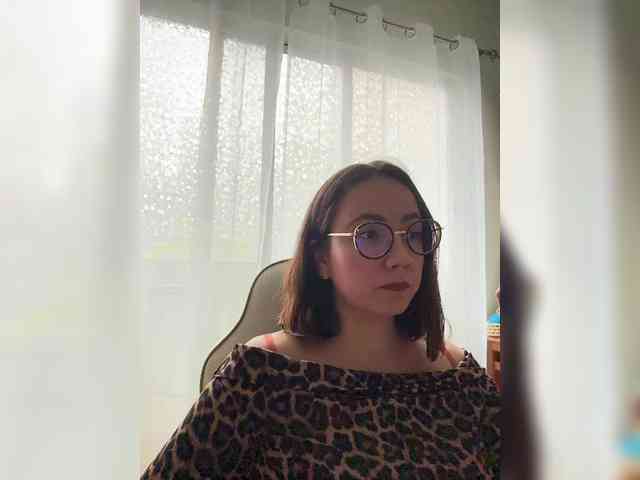 xxMishellexx