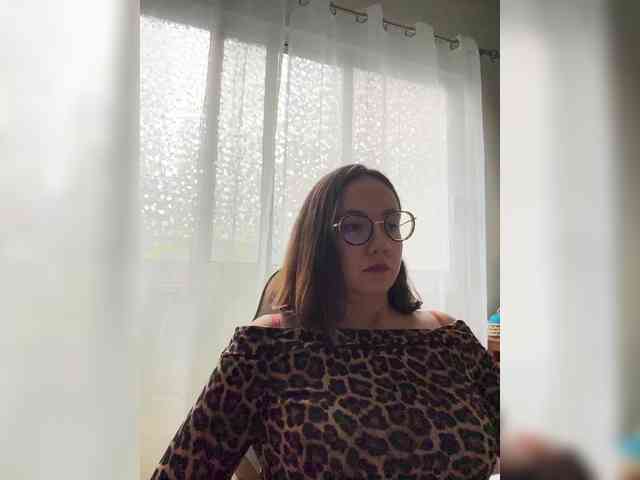 xxMishellexx