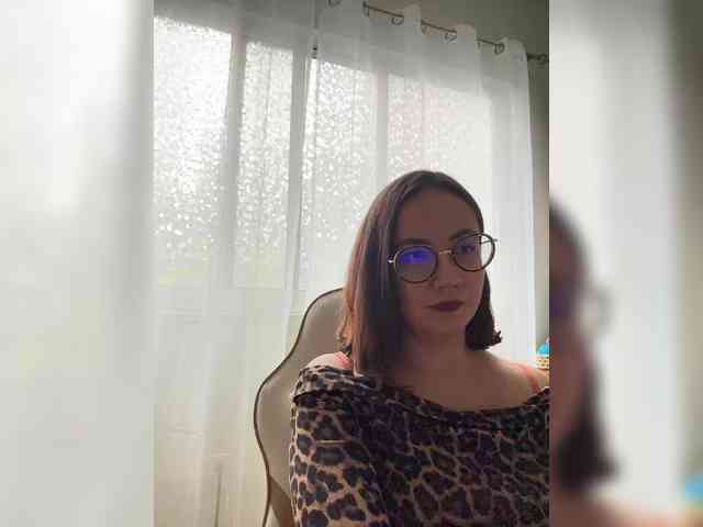 xxMishellexx