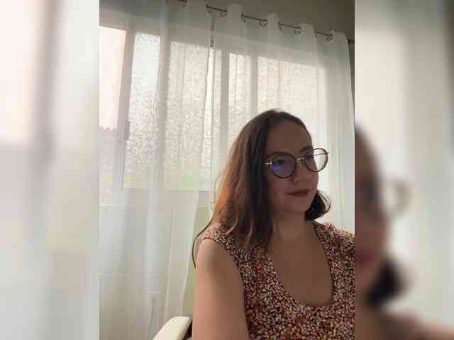xxMishellexx