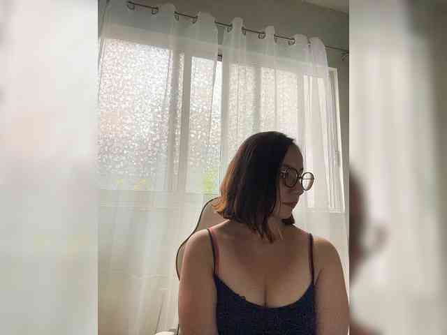 xxMishellexx
