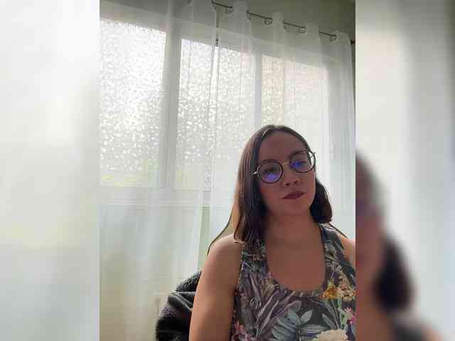 xxMishellexx