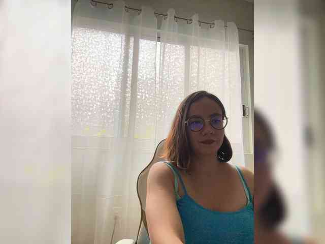 xxMishellexx