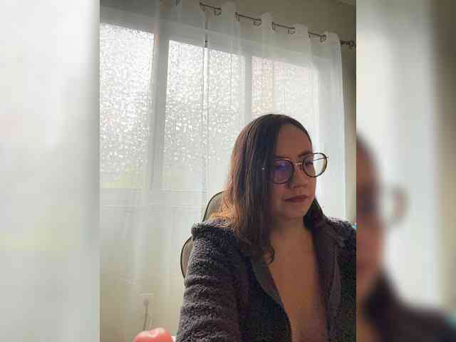 xxMishellexx