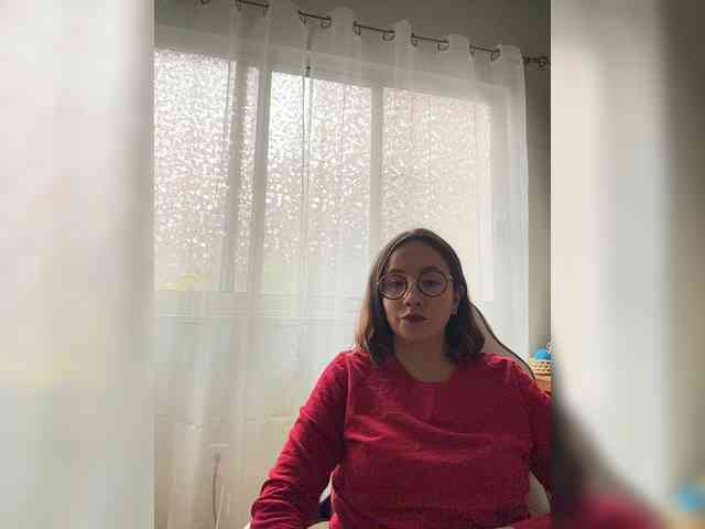 xxMishellexx