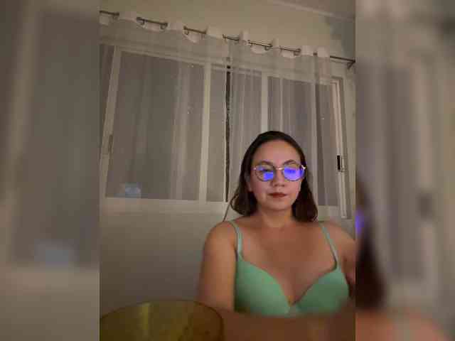 xxMishellexx