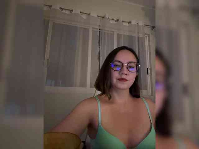 xxMishellexx
