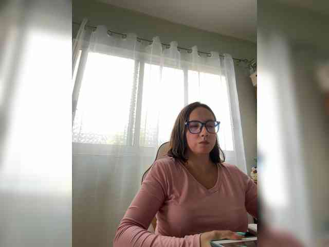 xxMishellexx