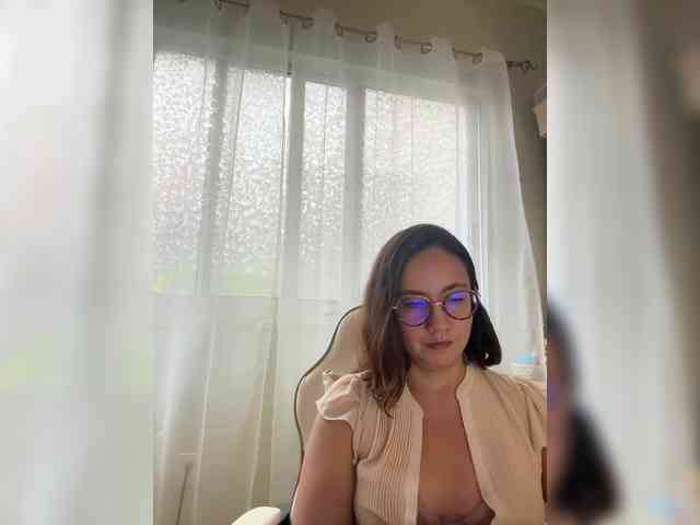 xxMishellexx xxMishellexx