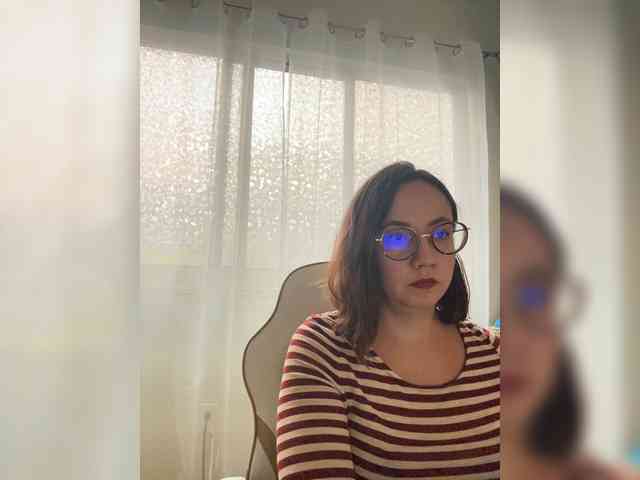 xxMishellexx