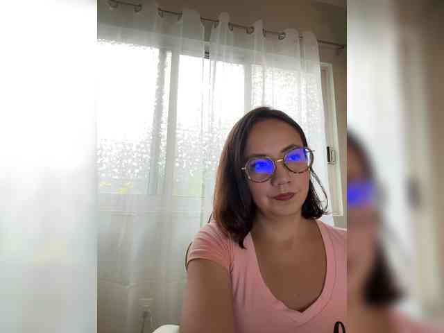 xxMishellexx