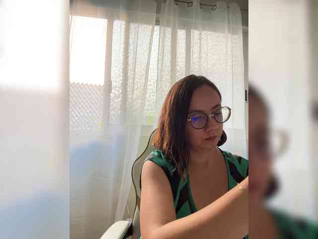 xxMishellexx