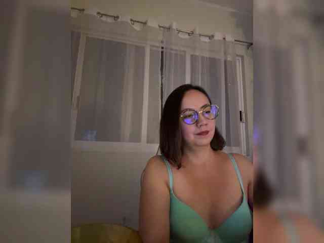 xxMishellexx