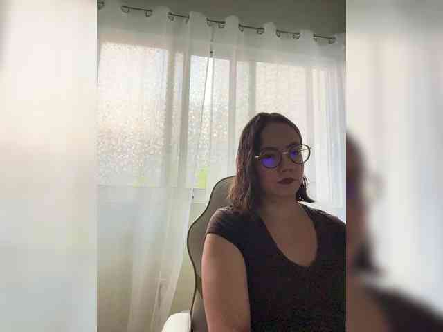 xxMishellexx xxMishellexx