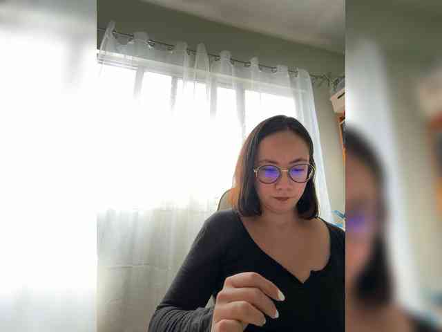 xxMishellexx webcam